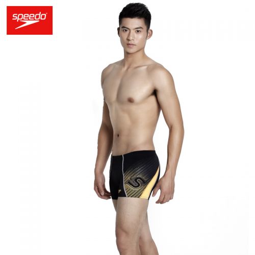Maillot de bain homme SPEEDO - Ref 2535921
