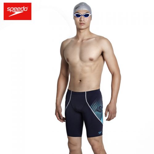 Maillot de bain homme SPEEDO - Ref 2535923