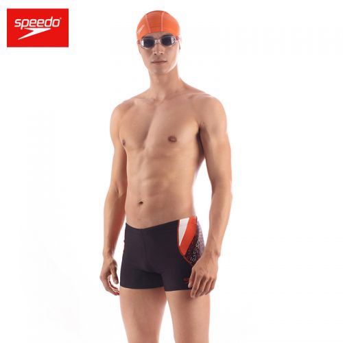 Maillot de bain homme SPEEDO - Ref 2535926