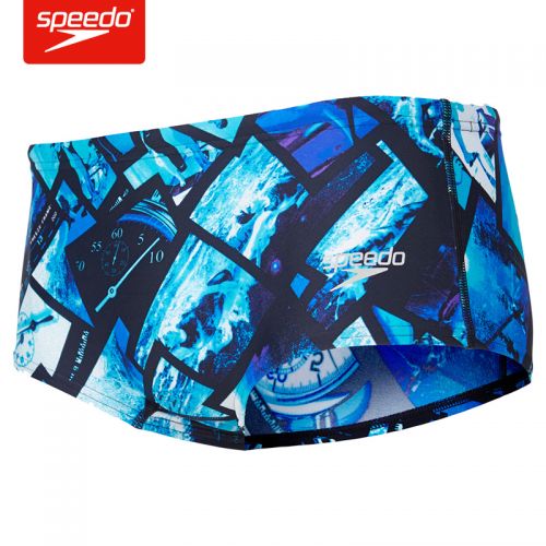 Maillot de bain homme SPEEDO - Ref 2535933