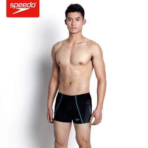 Maillot de bain homme SPEEDO - Ref 2535936