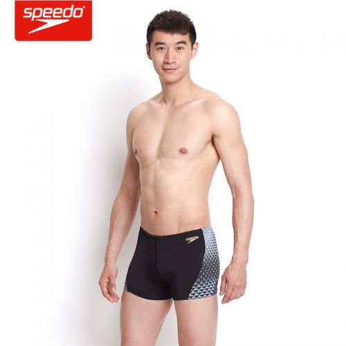 Maillot de bain homme SPEEDO - Ref 2535950