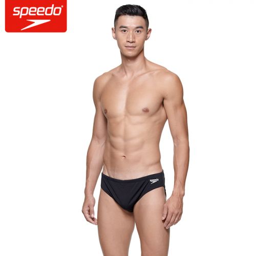 Maillot de bain homme SPEEDO - Ref 2535962