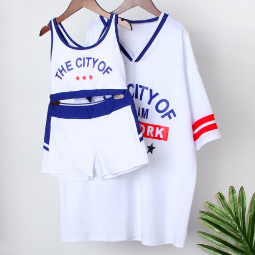 Maillot de bain pour femme - Ref 3027475