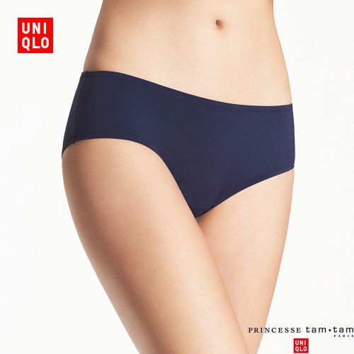Maillot de bain pour femme UNIQLO    - Ref 3027512