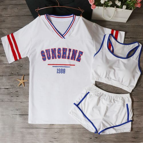 Maillot de bain pour femme OTHER   - Ref 3027552