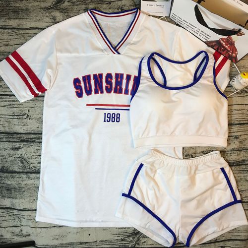 Maillot de bain pour femme OTHER   en Polyester - Ref 3027578