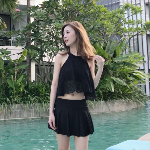 Maillot de bain pour femme - Ref 3027581