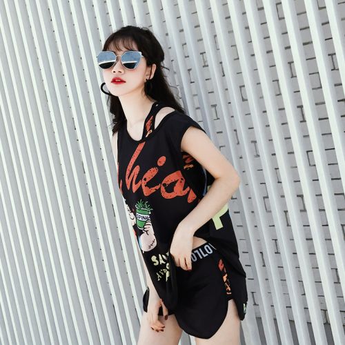 Maillot de bain pour femme - Ref 3027586