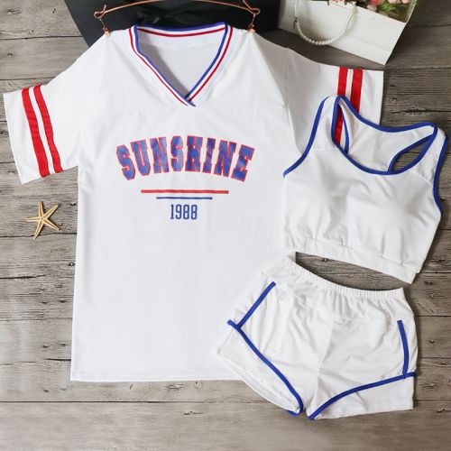 Maillot de bain pour femme - Ref 3027592