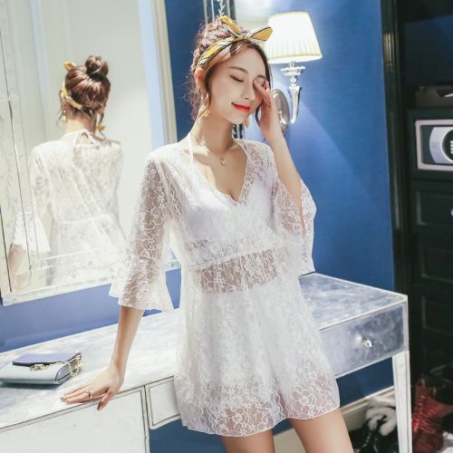 Maillot de bain pour femme - Ref 3027593