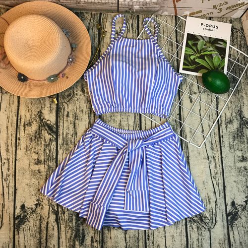 Maillot de bain pour femme OTHER   en Polyester - Ref 3027599