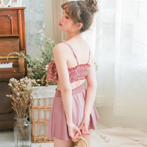 Maillot de bain pour femme - Ref 3027621