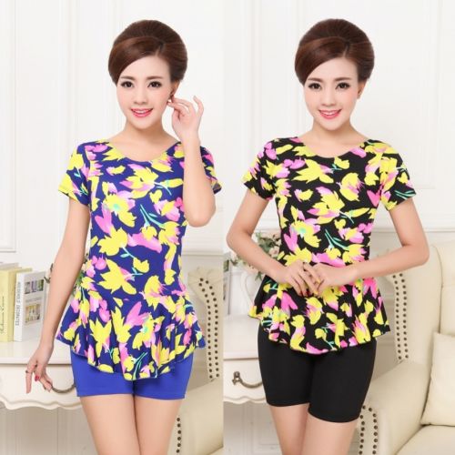 Maillot de bain pour femme - Ref 3027622