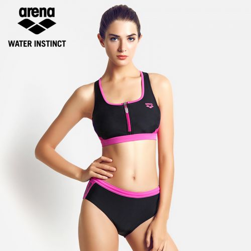 Maillot de bain pour femme ARENA    - Ref 3027643