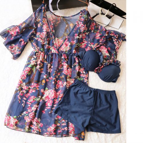 Maillot de bain pour femme OTHER   - Ref 3027653