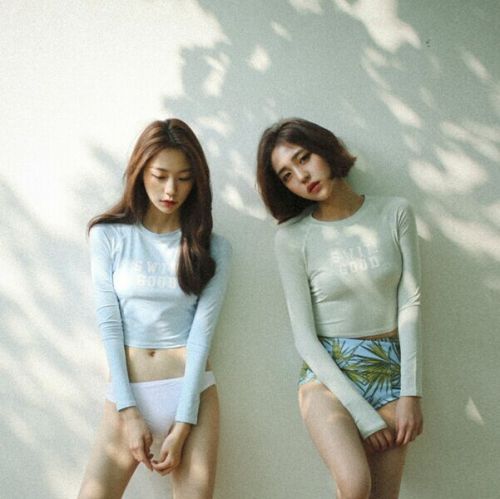 Maillot de bain pour femme ILOVEBIKINI en Nylon Spandex - Ref 3027668