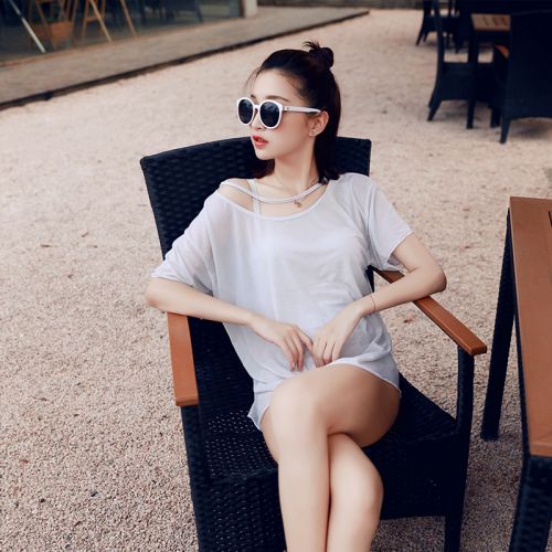 Maillot de bain pour femme - Ref 3027699