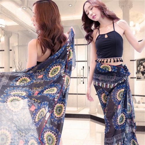 Maillot de bain pour femme - Ref 3027722