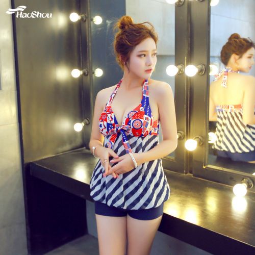 Maillot de bain pour femme - Ref 3027793