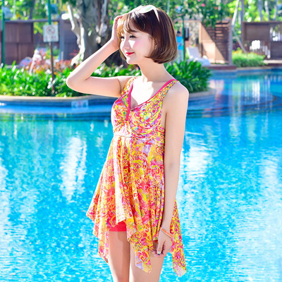 Maillot de bain pour femme BBOT  HAIPORT en Polyester - Ref 3027805