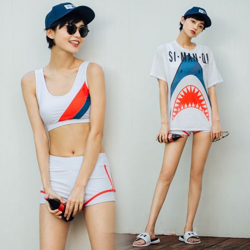 Maillot de bain pour femme - Ref 3027813