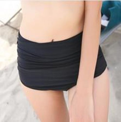 Maillot de bain pour femme - Ref 3027823