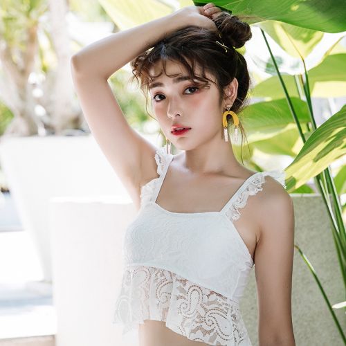 Maillot de bain pour femme - Ref 3027856