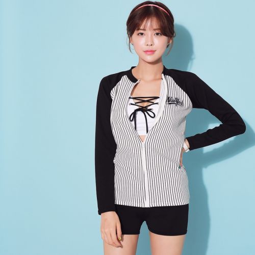 Maillot de bain pour femme - Ref 3027888