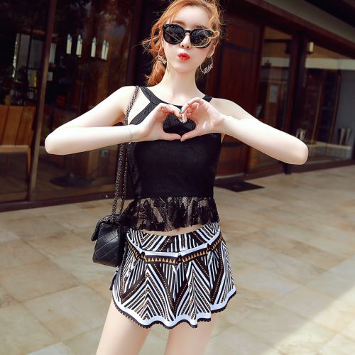 Maillot de bain pour femme - Ref 3027901