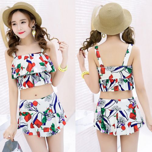 Maillot de bain pour femme - Ref 3027931