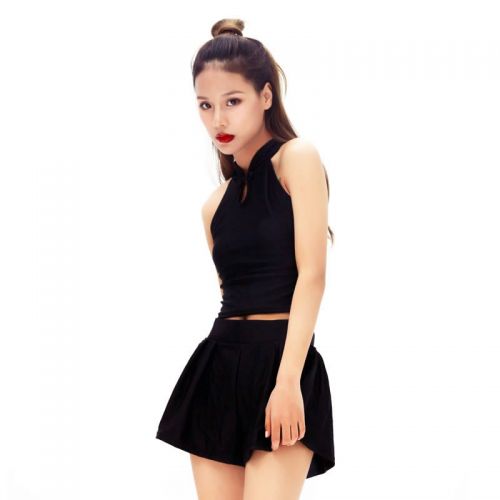 Maillot de bain pour femme - Ref 3027950