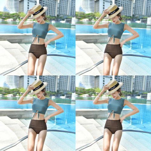 Maillot de bain pour femme OTHER   - Ref 3027951