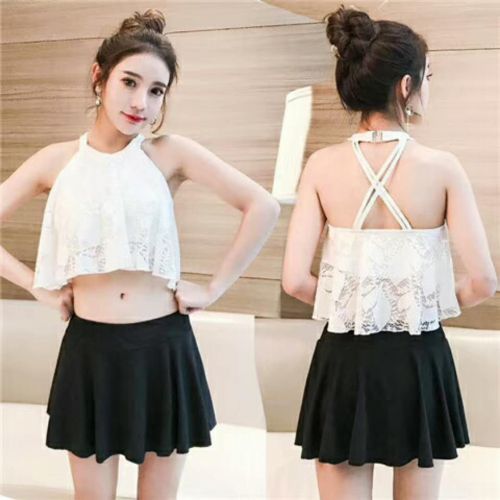 Maillot de bain pour femme - Ref 3027981