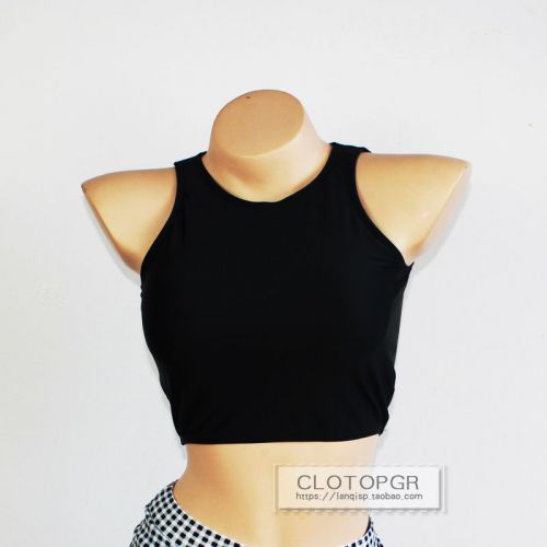 Maillot de bain pour femme en Nylon Spandex - Ref 3027987