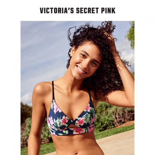Maillot de bain pour femme VICTORIA S SECRET  VICTORIA S SECRET - Ref 3027998
