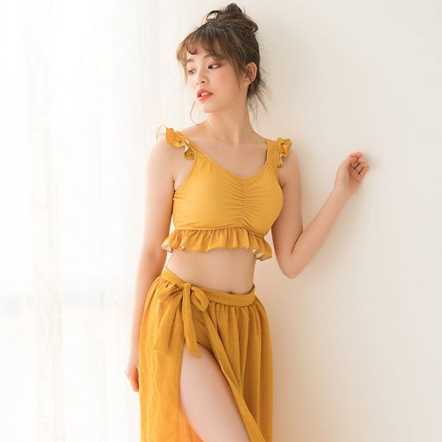 Maillot de bain pour femme - Ref 3027999