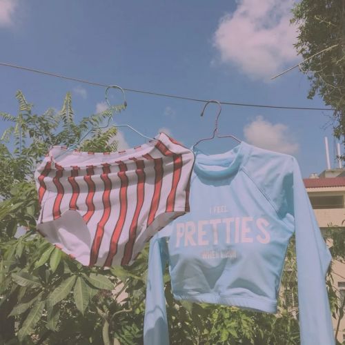 Maillot de bain pour femme SUMMER - Ref 3028017