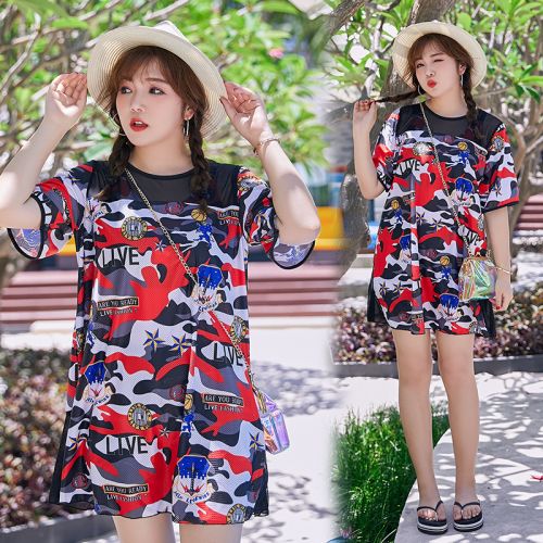 Maillot de bain pour femme - Ref 3028020