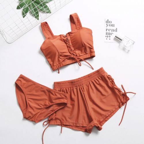 Maillot de bain pour femme - Ref 3028024