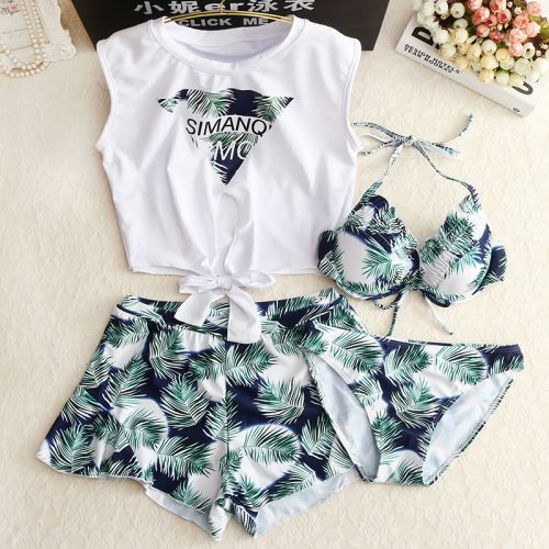 Maillot de bain pour femme - Ref 3028027