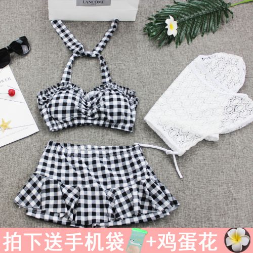 Maillot de bain pour femme OTHER   - Ref 3028037