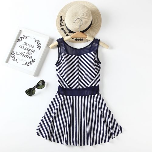 Maillot de bain pour femme en Polyester - Ref 3028044