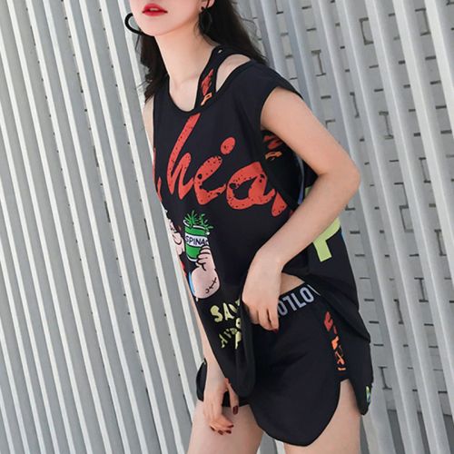 Maillot de bain pour femme - Ref 3028053