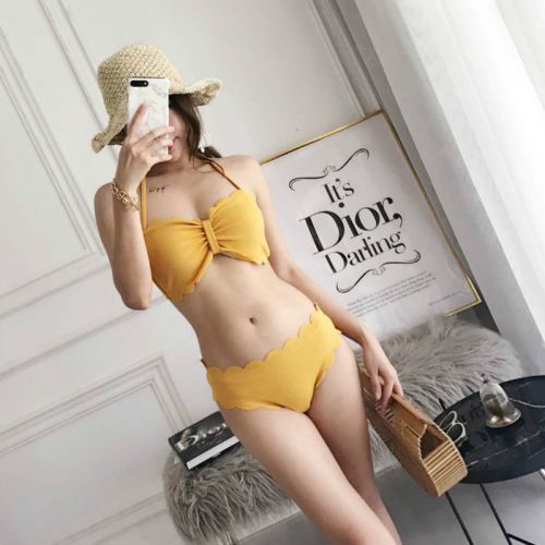 Maillot de bain pour femme OTHER   - Ref 3028054