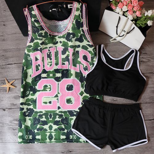 Maillot de bain pour femme OTHER   - Ref 3028059