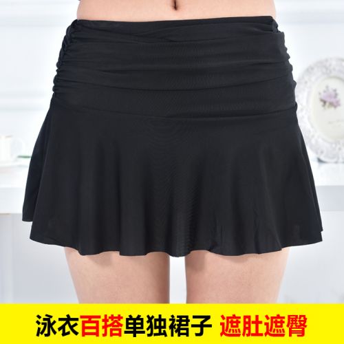 Maillot de bain pour femme - Ref 3028073