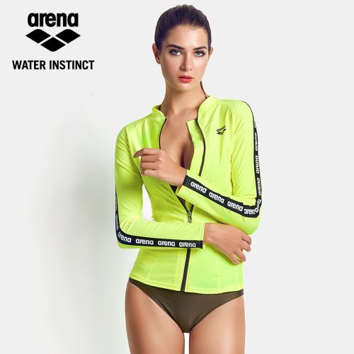 Maillot de bain pour femme ARENA    - Ref 3028078