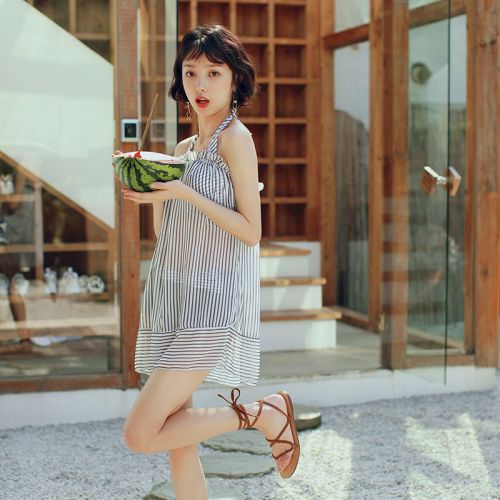 Maillot de bain pour femme - Ref 3028082