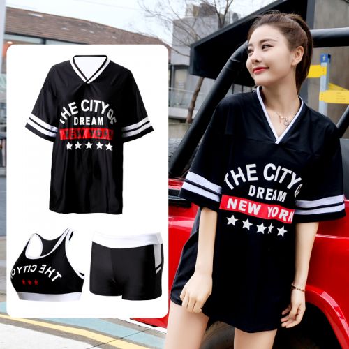 Maillot de bain pour femme - Ref 3028099